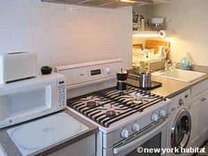 Cuisine - Photo 2 sur 5