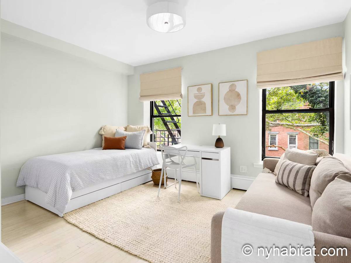Bedroom 3 - Photo 1 of 1 Bedroom 3 - Photo 1 of 1