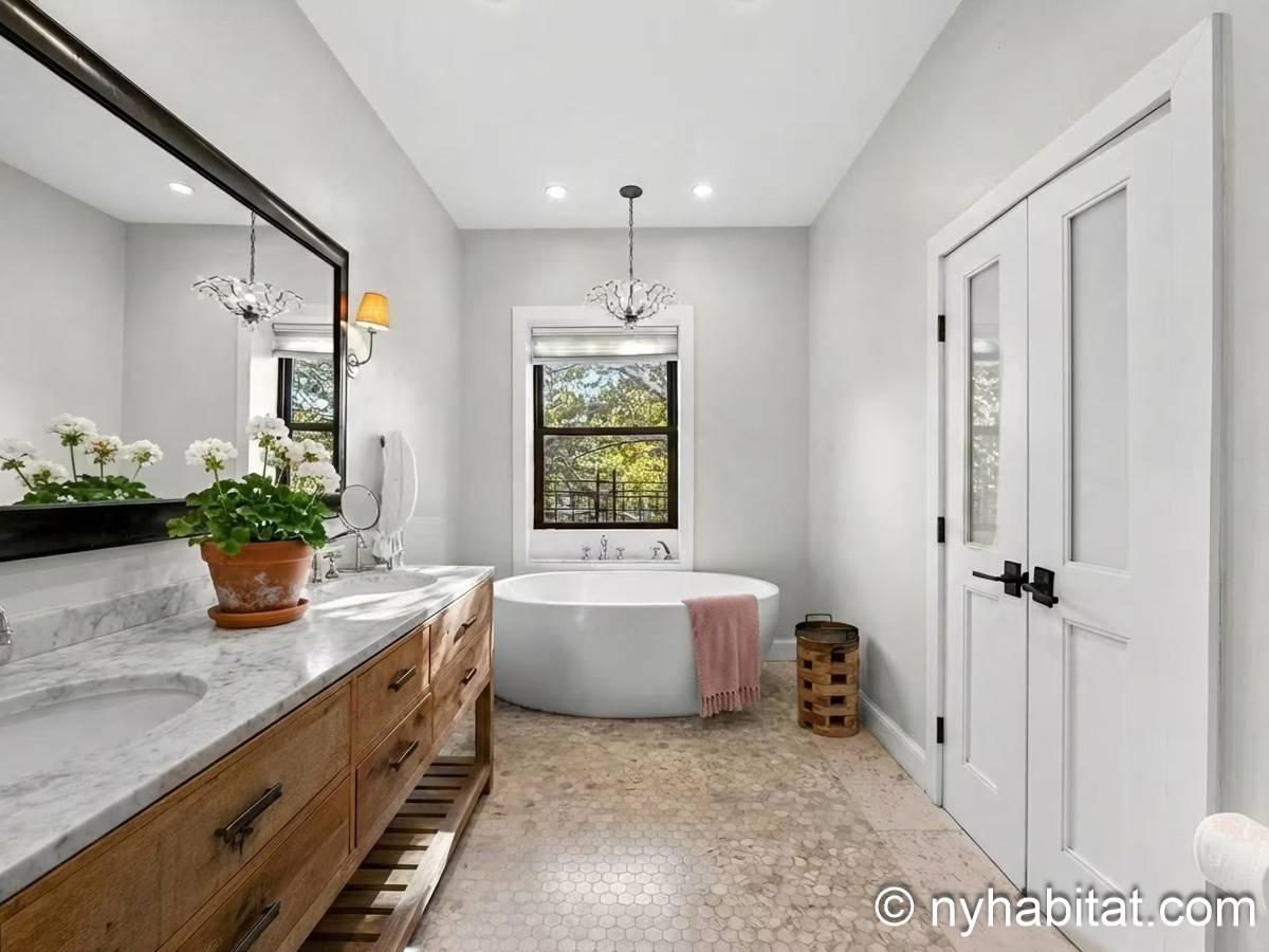 Bathroom 2 - Photo 1 of 5 Bathroom 2 - Photo 1 of 5