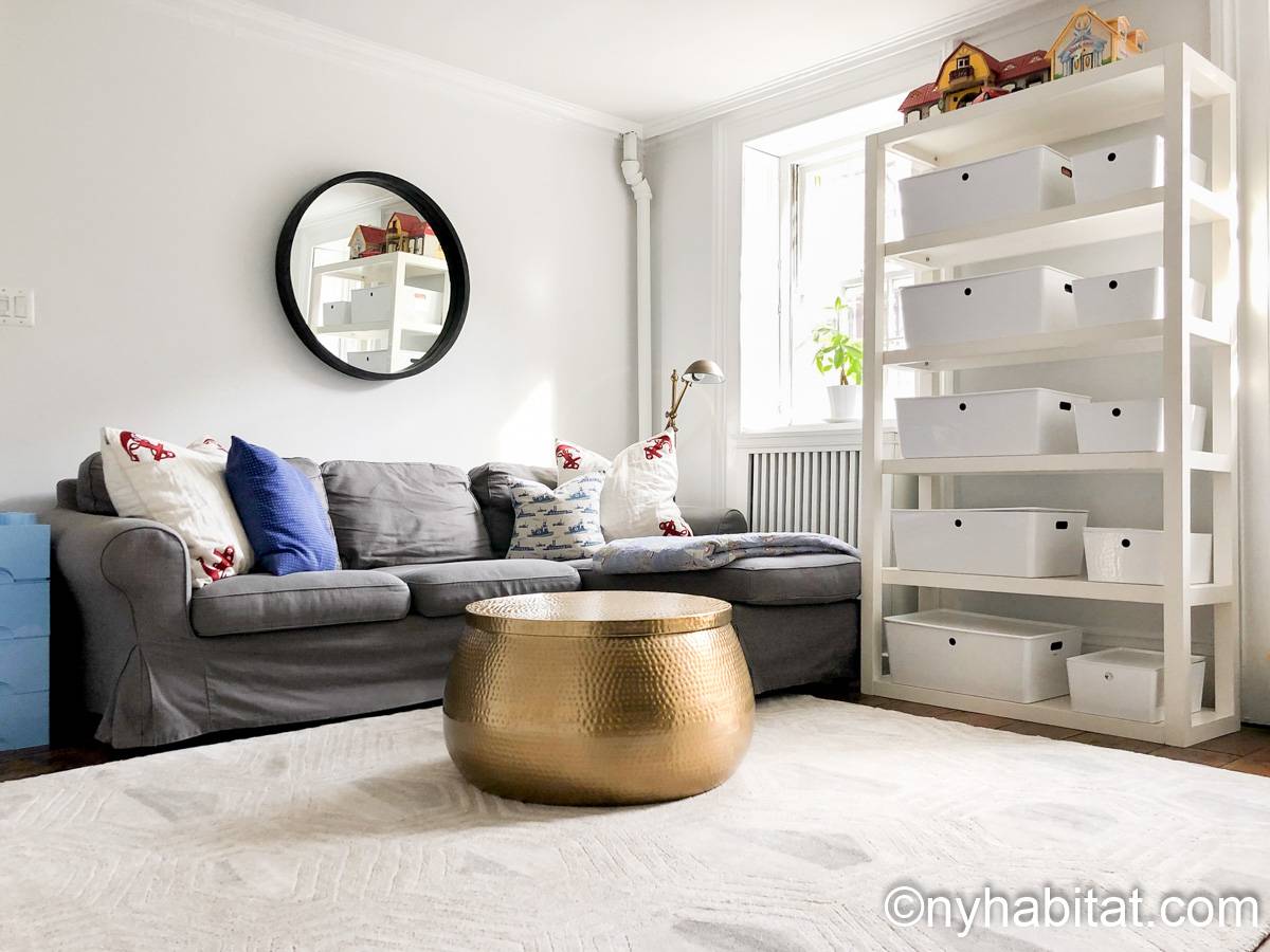 How Much Is Average Apartment Rent In New York