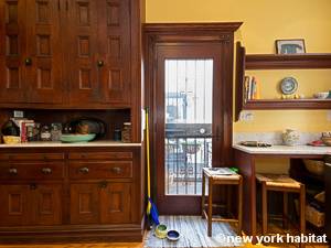 Cocina - Photo 2 de 6