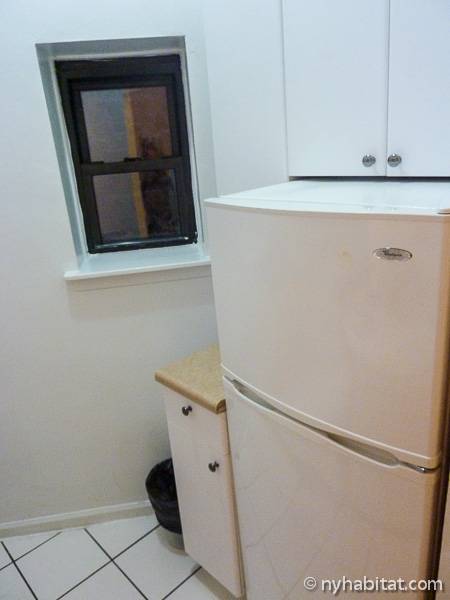 Cocina - Photo 3 de 3