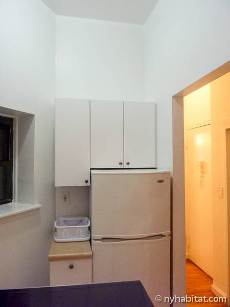 Cocina - Photo 2 de 3