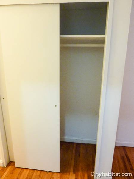 Otras - Photo 1 de 10
