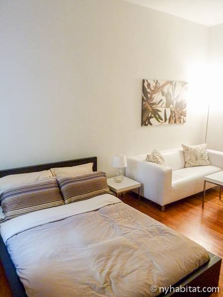 Sala - Photo 4 de 8