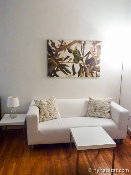 Sala - Photo 5 de 8