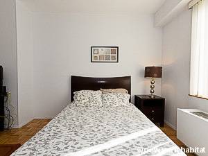 Sala - Photo 4 de 9
