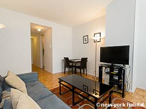 Sala - Photo 7 de 9