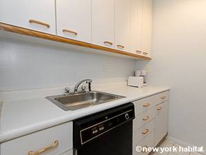 Cocina - Photo 1 de 4