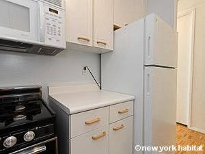 Cocina - Photo 4 de 4