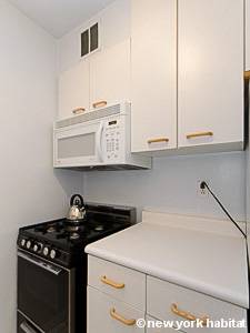 Cocina - Photo 3 de 4