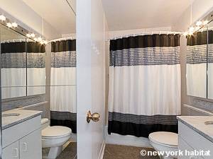 Ba&ntilde;o - Photo 1 de 3
