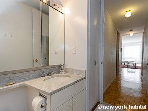 Ba&ntilde;o - Photo 3 de 3