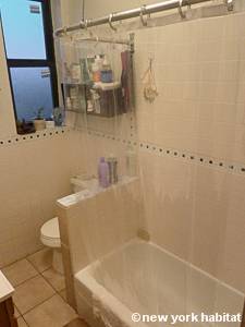 Bathroom - Photo 1 of 3