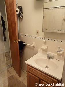 Bathroom - Photo 2 of 3