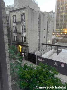 Bathroom - Photo 3 of 3