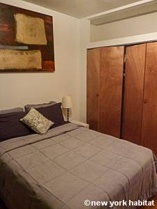 Bedroom - Photo 3 of 4