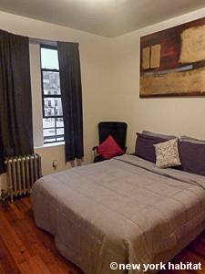 Bedroom - Photo 1 of 4