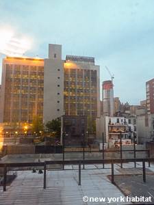 Bedroom - Photo 4 of 4