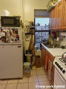 Kitchen - Photo 2 of 2