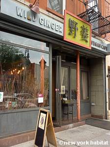 Other - Photo 5 of 5