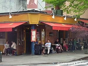 Other - Photo 3 of 5