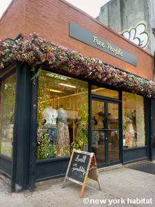 Other - Photo 4 of 5