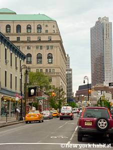 Other - Photo 1 of 5