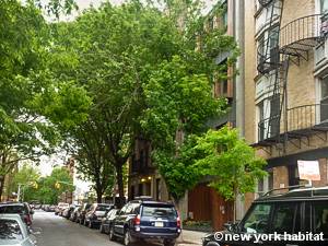 Other - Photo 2 of 5