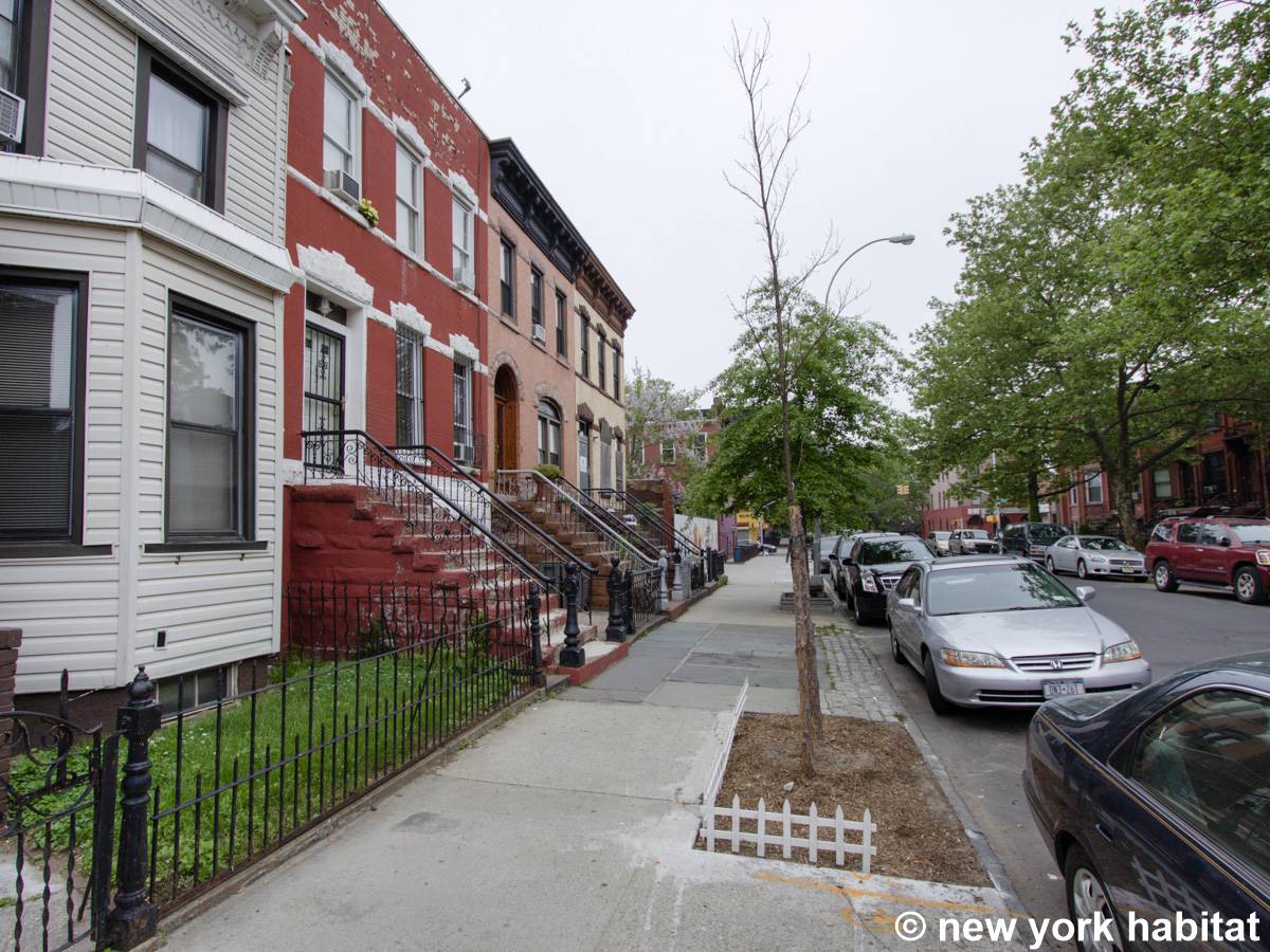 Autre - Photo 2 sur 4