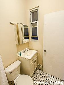 Ba&ntilde;o 1 - Photo 2 de 2