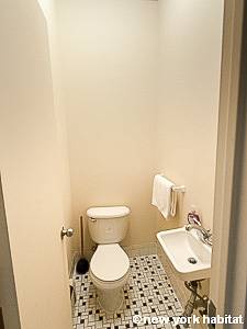 Ba&ntilde;o 2 - Photo 1 de 1