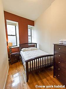 Dormitorio 3 - Photo 1 de 2