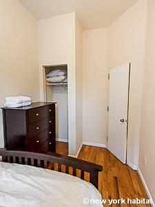 Dormitorio 3 - Photo 2 de 2