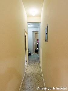 Otras - Photo 1 de 4