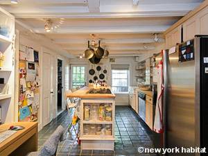 Cocina - Photo 2 de 4