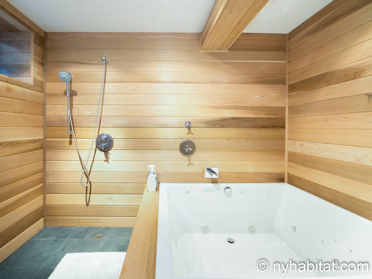 Salle de bain 5 - Photo 5 sur 5