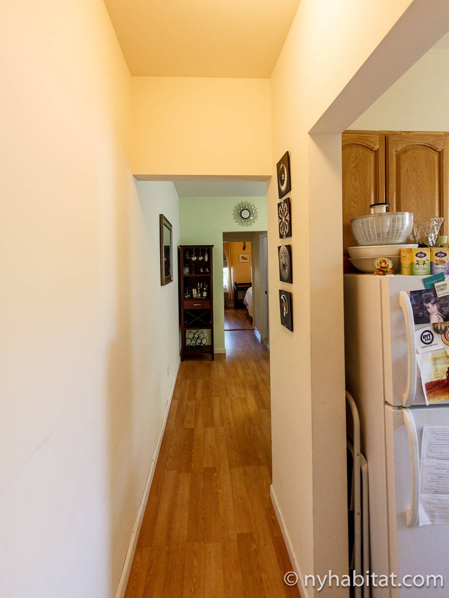 Other - Photo 1 of 7