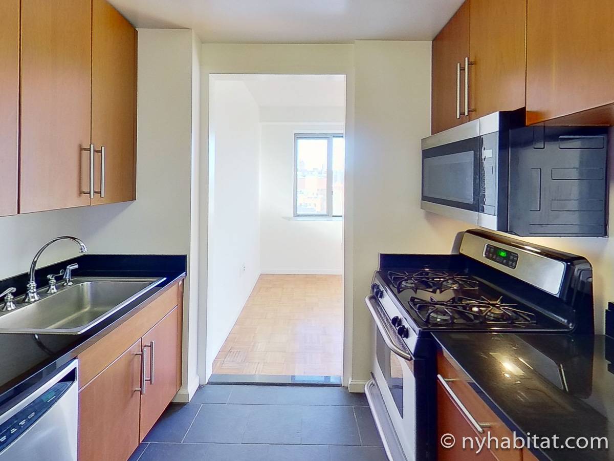 Cuisine - Photo 1 sur 1