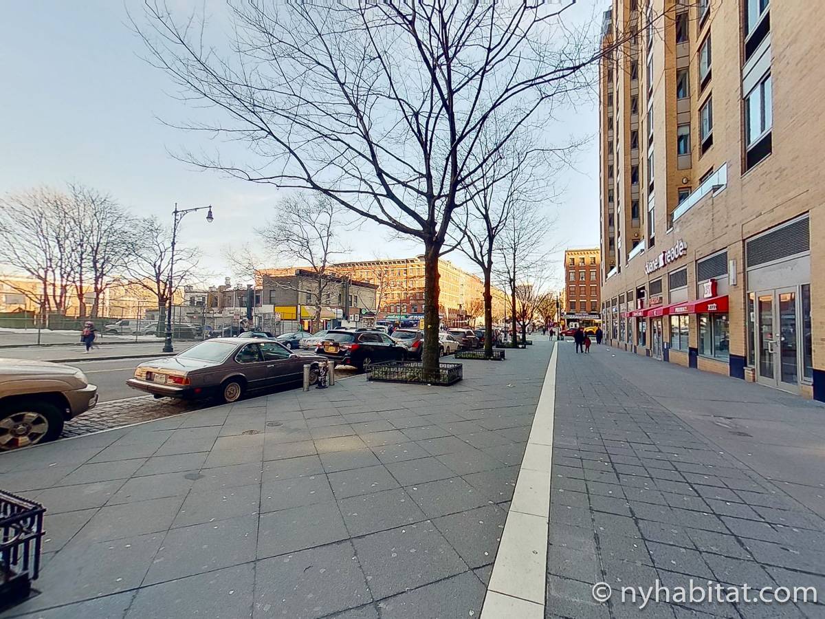 Autre - Photo 2 sur 34