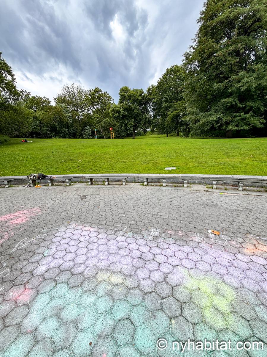 Autre - Photo 8 sur 8