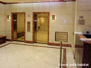 Other - Photo 1 of 10 Other - Photo 1 of 10