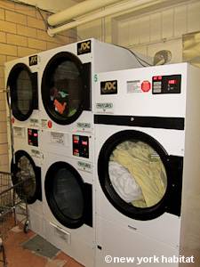 Other - Photo 2 of 10 Other - Photo 2 of 10