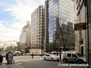 Other - Photo 3 of 10 Other - Photo 3 of 10