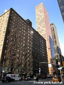 Other - Photo 4 of 10 Other - Photo 4 of 10