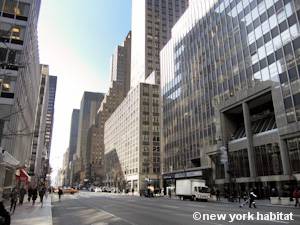 Other - Photo 5 of 10 Other - Photo 5 of 10