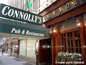 Other - Photo 6 of 10 Other - Photo 6 of 10