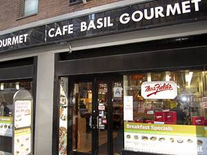 Other - Photo 7 of 10 Other - Photo 7 of 10