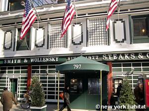 Other - Photo 8 of 10 Other - Photo 8 of 10