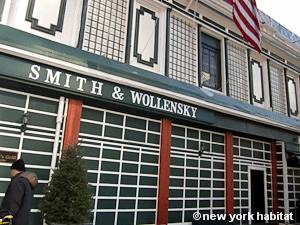 Other - Photo 9 of 10 Other - Photo 9 of 10